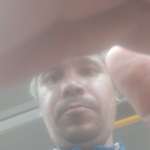 Сергей, 40 лет, Алматы