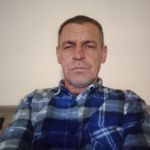 Виктор, 49 лет